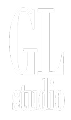 logo-header